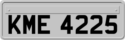KME4225
