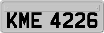 KME4226