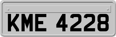 KME4228