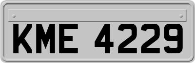KME4229