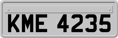 KME4235