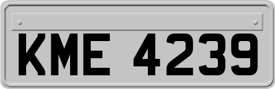 KME4239