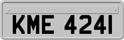 KME4241