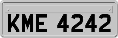 KME4242
