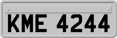 KME4244