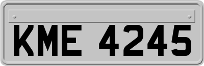 KME4245