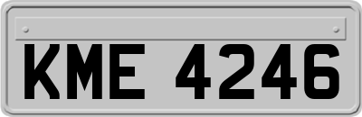 KME4246