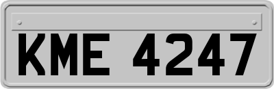 KME4247