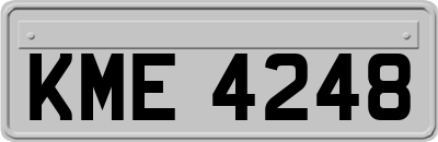 KME4248