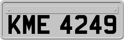 KME4249