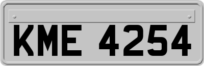 KME4254
