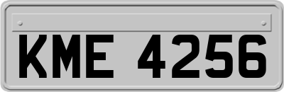 KME4256