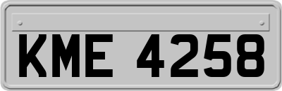 KME4258