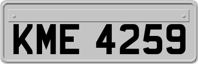 KME4259