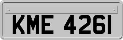 KME4261