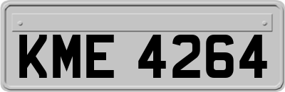 KME4264