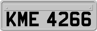 KME4266