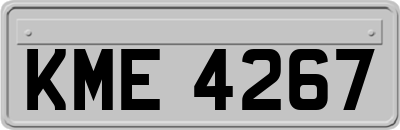 KME4267