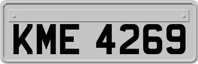 KME4269