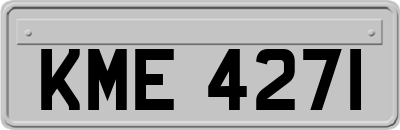 KME4271