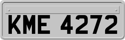 KME4272