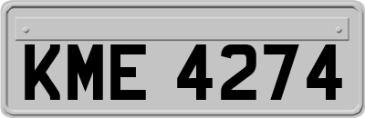 KME4274