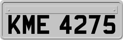 KME4275