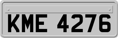 KME4276