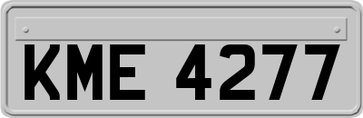 KME4277