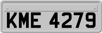 KME4279