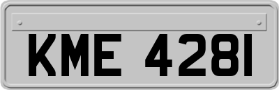 KME4281