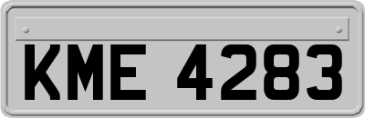 KME4283