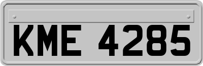 KME4285