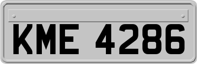 KME4286