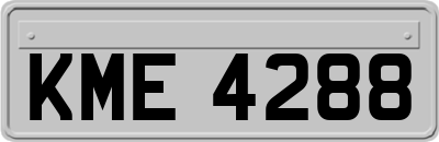 KME4288