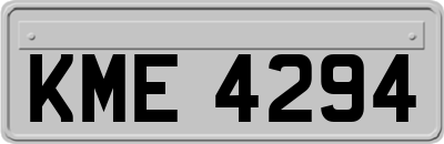 KME4294