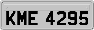 KME4295