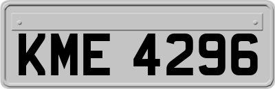 KME4296