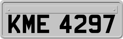 KME4297