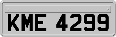 KME4299