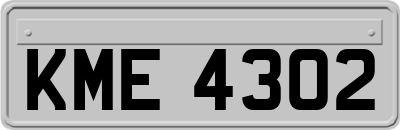 KME4302