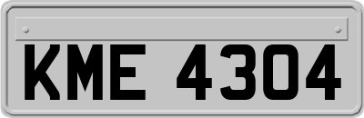 KME4304