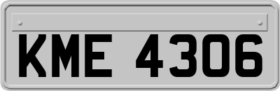 KME4306