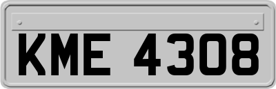 KME4308