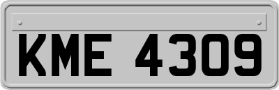 KME4309