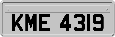 KME4319
