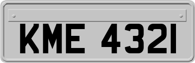 KME4321