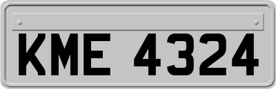 KME4324