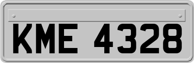 KME4328