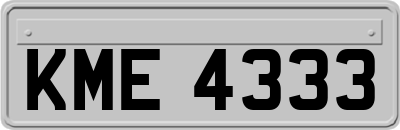 KME4333
